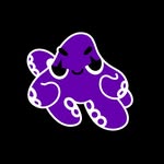 536670818_17886794679346636_8370354972252999776_n