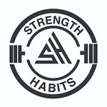 569718553_17845849323593434_6474452111933460676_n