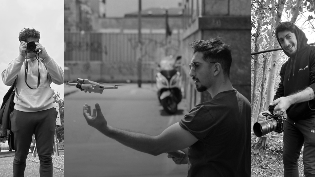 hero-banner-image-kouvaros-no-logo hero-banner-image-kouvaros-no-logo