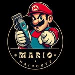 mario-haircutz